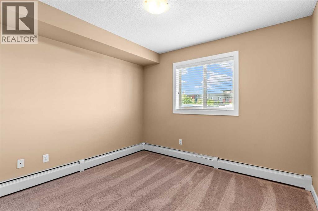 #7202 403 Mackenzie Way SW - 23
