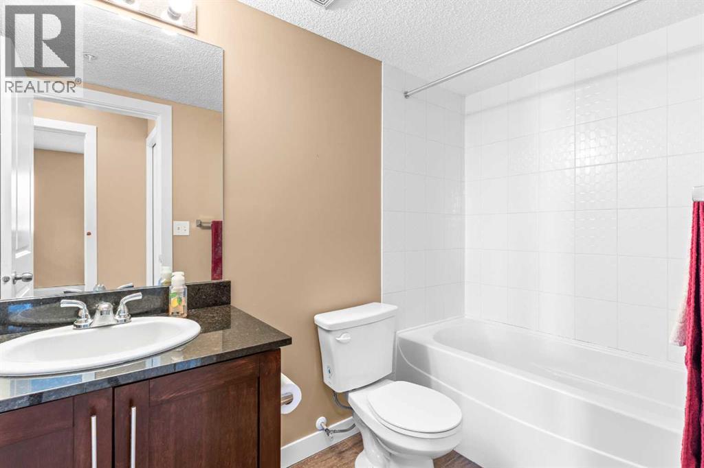 #7202 403 Mackenzie Way SW - 24