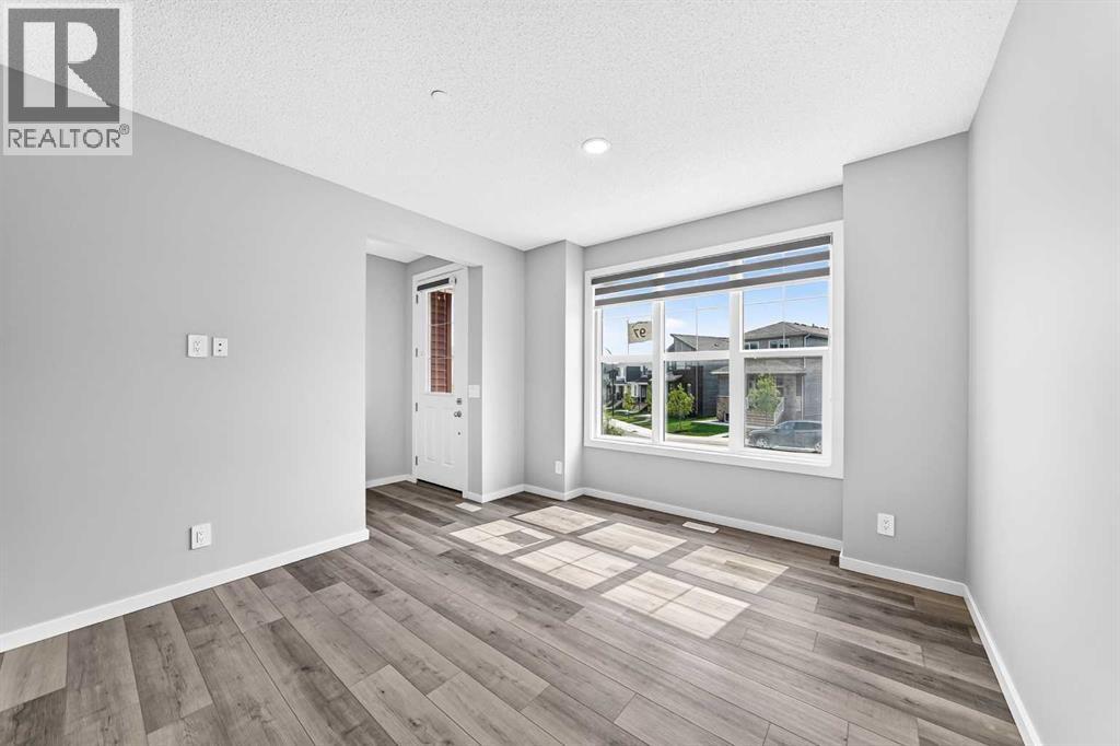 97 Herron Mews NE - Image 3