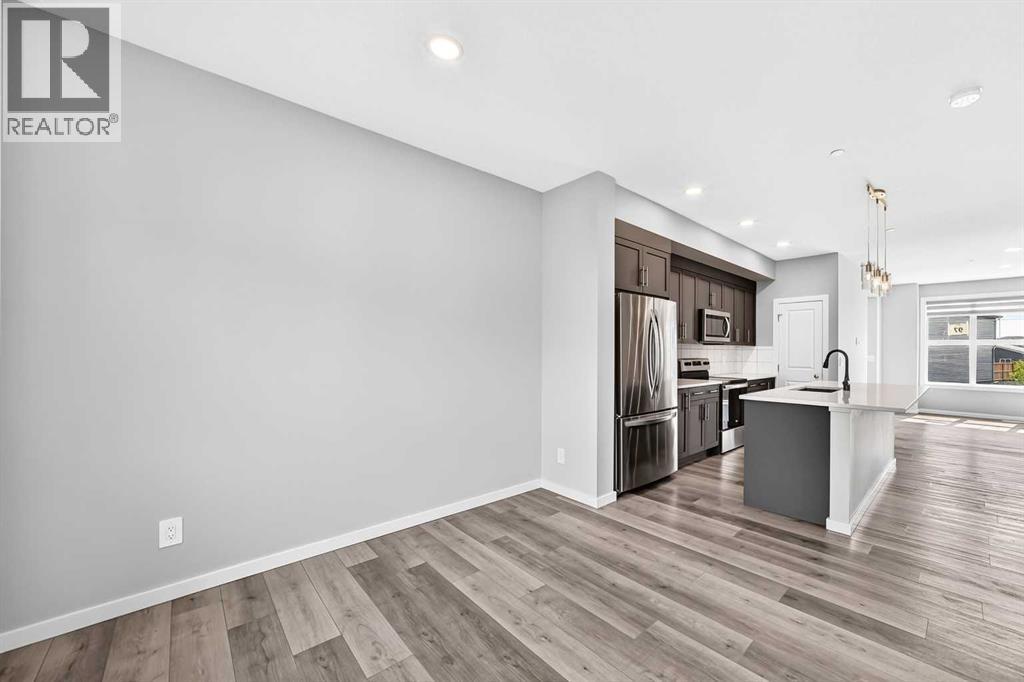 97 Herron Mews NE - Image 15
