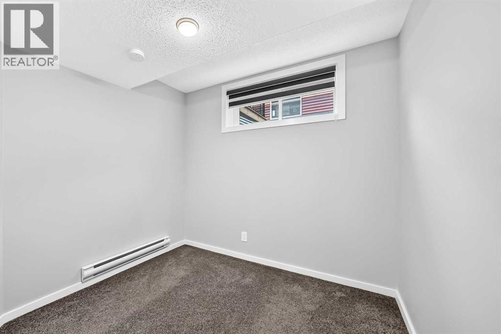 97 Herron Mews NE - Image 37