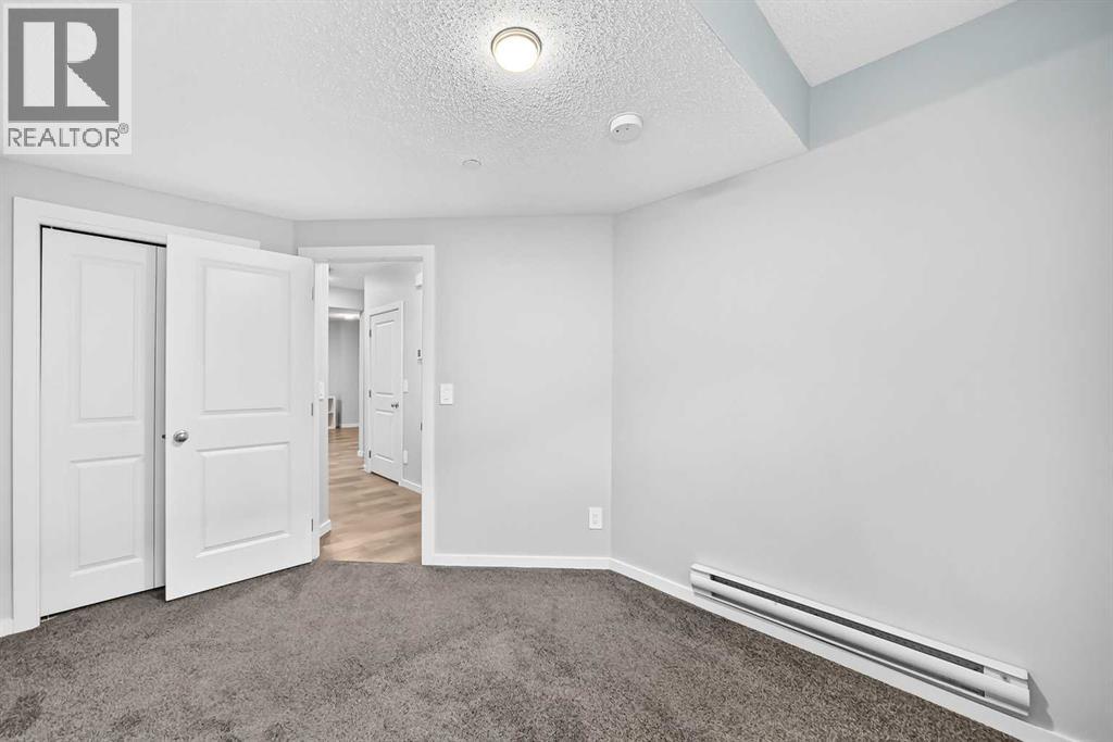 97 Herron Mews NE - Image 38