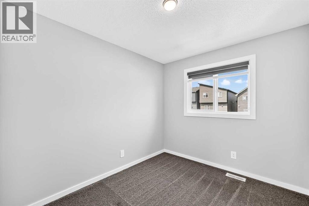 97 Herron Mews NE - Image 28
