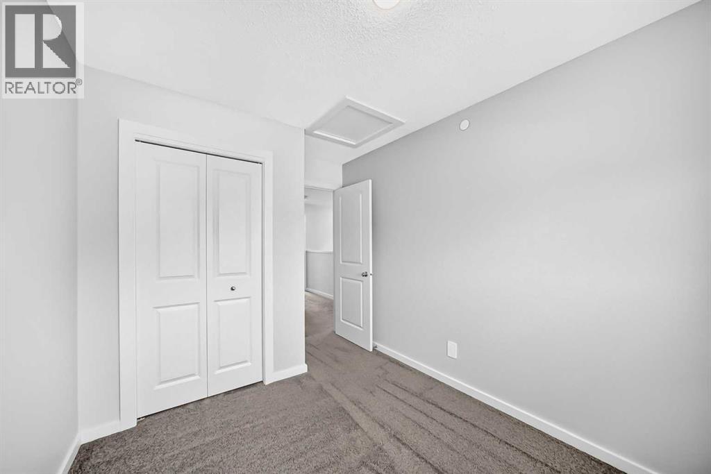 97 Herron Mews NE - Image 31