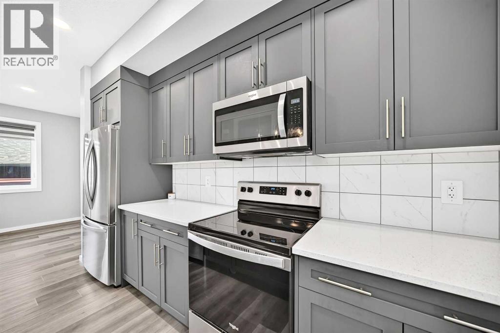 97 Herron Mews NE - Image 7