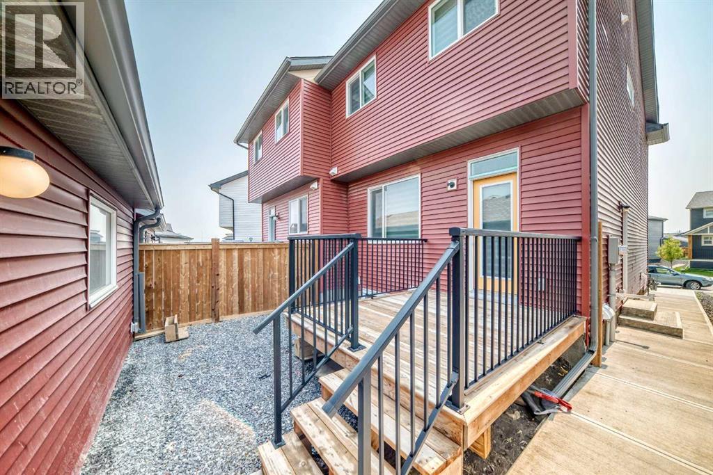 97 Herron Mews NE - Image 47