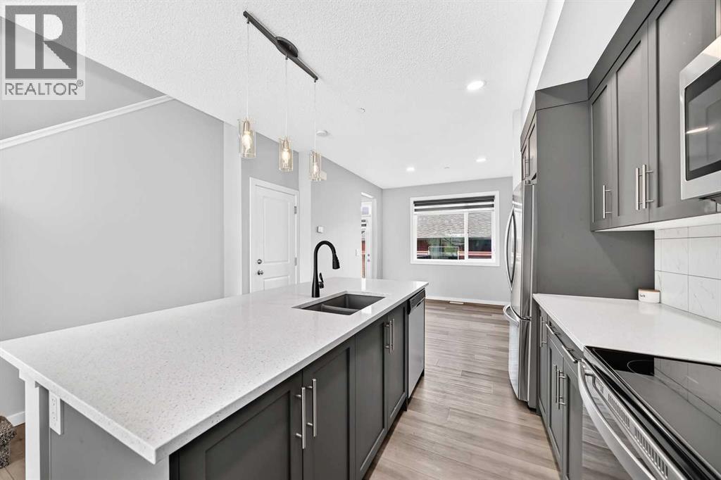 97 Herron Mews NE - Image 6