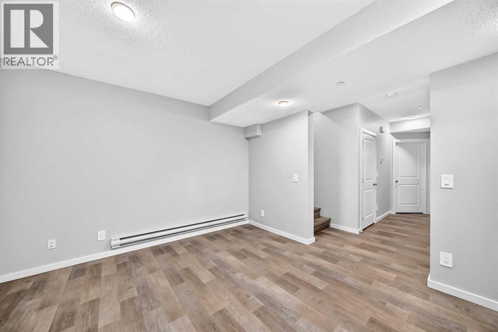97 Herron Mews NE - Image 36