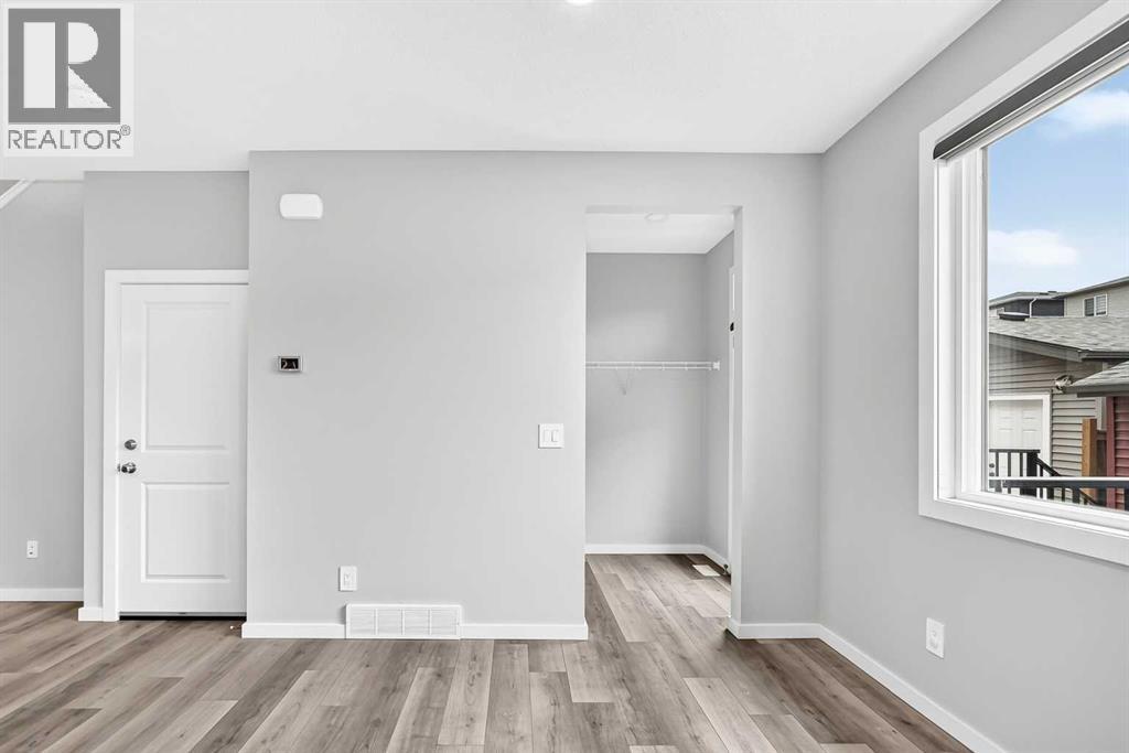 97 Herron Mews NE - Image 18