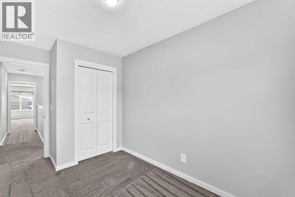 97 Herron Mews NE - Image 29
