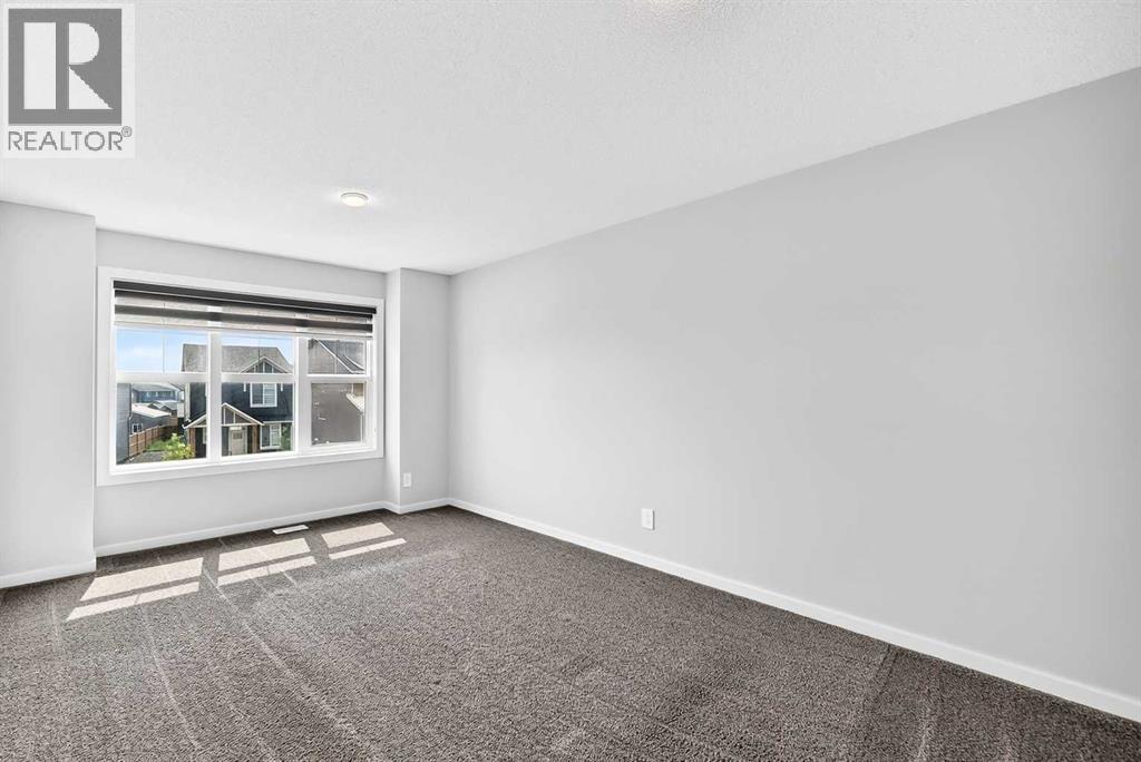 97 Herron Mews NE - Image 23