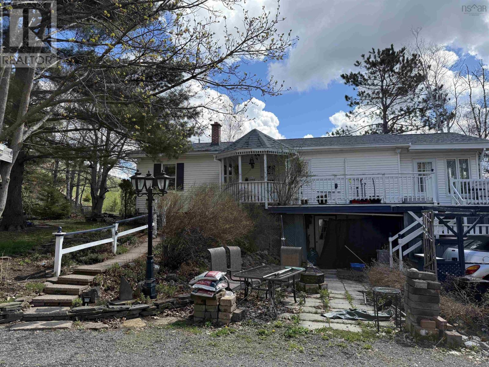 39 Munroe Ave Extension - Image 20