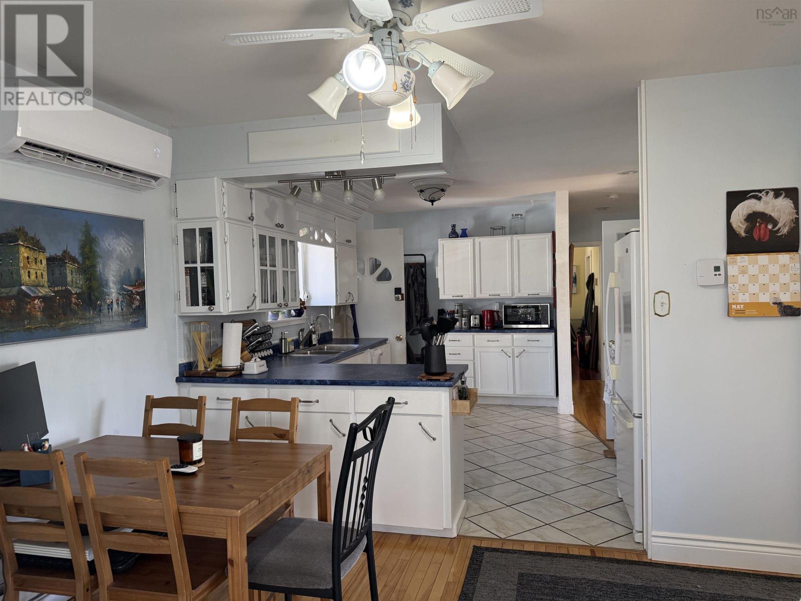 39 Munroe Ave Extension - 2