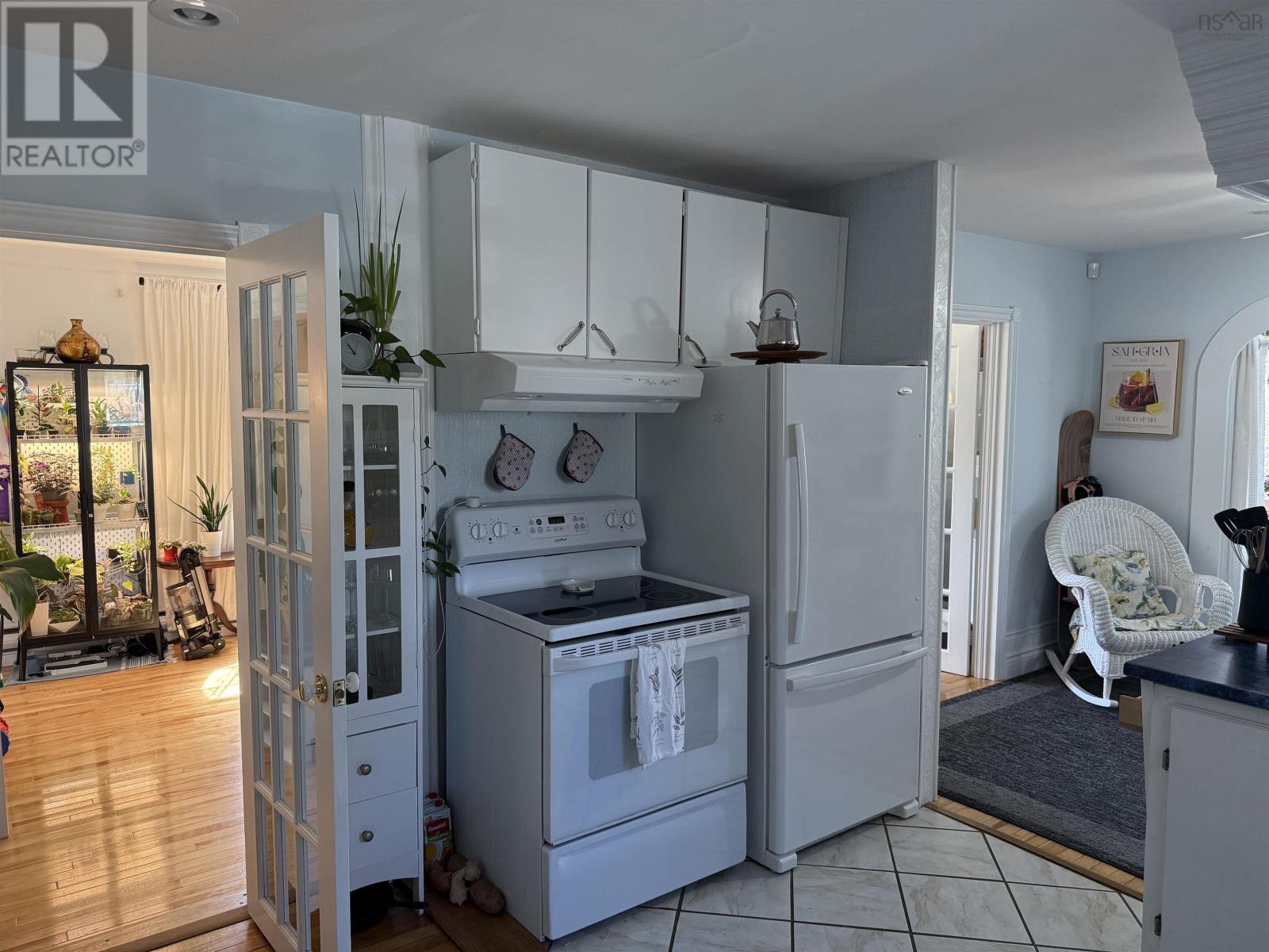 39 Munroe Ave Extension - Image 5