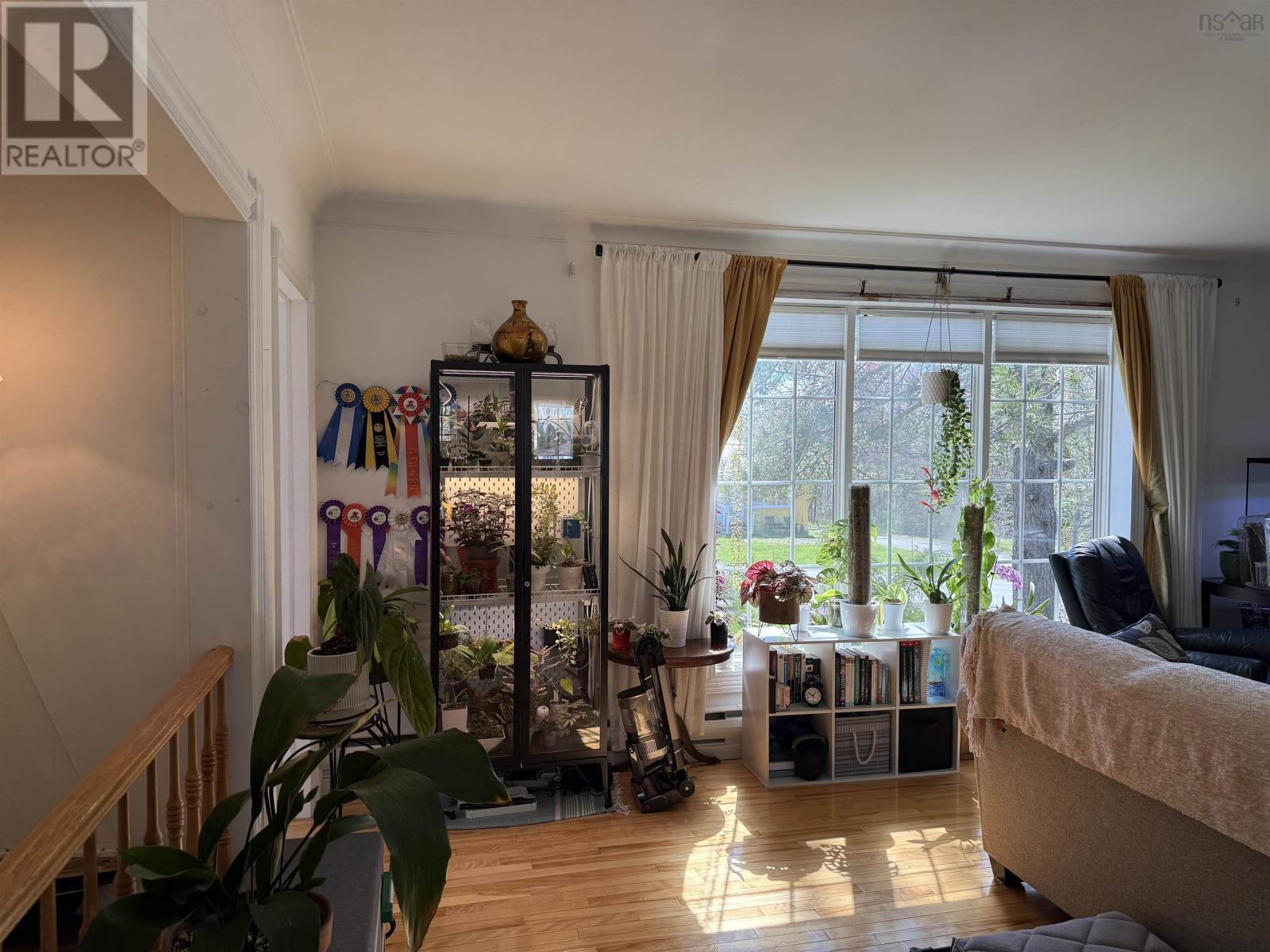 39 Munroe Ave Extension - Image 6