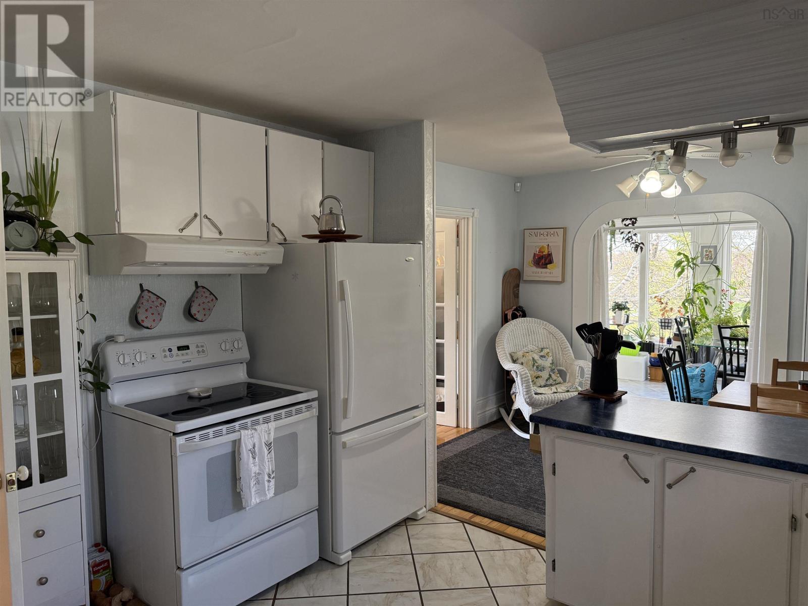 39 Munroe Ave Extension - Image 4