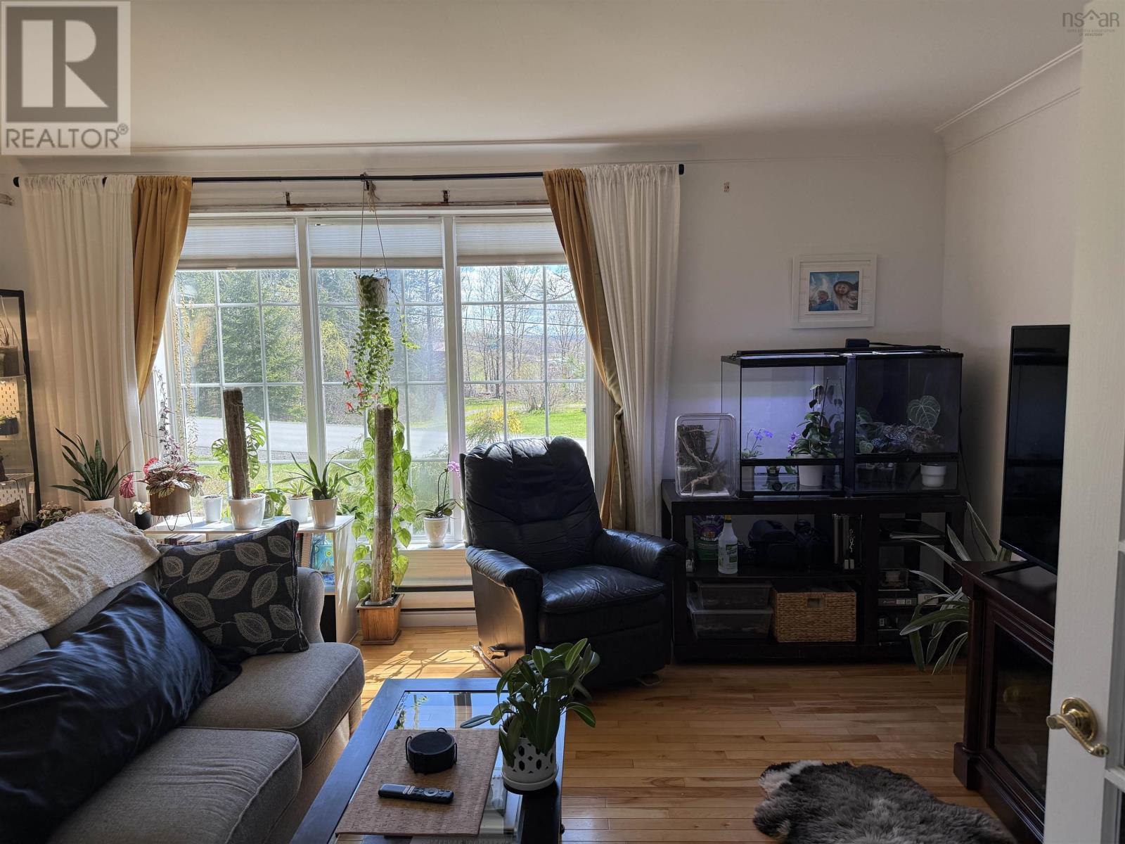 39 Munroe Ave Extension - 8