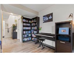 #64 3221 119 St Nw, Edmonton, AB T6J5K7 Photo 13