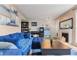 #64 3221 119 St Nw, Edmonton, AB T6J5K7 Photo 10