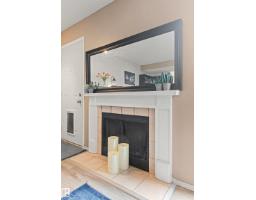 #64 3221 119 St Nw, Edmonton, AB T6J5K7 Photo 15