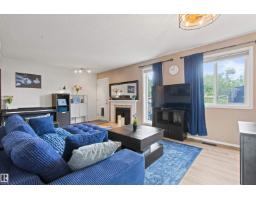 #64 3221 119 St Nw, Edmonton, AB T6J5K7 Photo 8