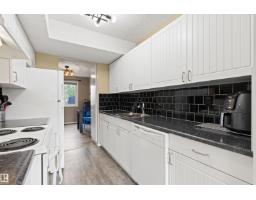 #64 3221 119 St Nw, Edmonton, AB T6J5K7 Photo 17