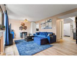#64 3221 119 St Nw, Edmonton, AB T6J5K7 Photo 12