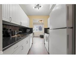 #64 3221 119 St Nw, Edmonton, AB T6J5K7 Photo 18