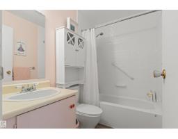 #64 3221 119 St Nw, Edmonton, AB T6J5K7 Photo 32