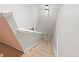 #64 3221 119 St Nw, Edmonton, AB T6J5K7 Photo 35