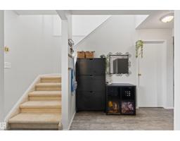 #64 3221 119 St Nw, Edmonton, AB T6J5K7 Photo 36