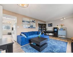 #64 3221 119 St Nw, Edmonton, AB T6J5K7 Photo 9