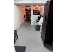 #64 3221 119 St Nw, Edmonton, AB T6J5K7 Photo 41