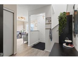 #64 3221 119 St Nw, Edmonton, AB T6J5K7 Photo 33