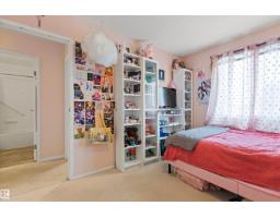 #64 3221 119 St Nw, Edmonton, AB T6J5K7 Photo 28