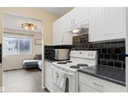 #64 3221 119 St Nw, Edmonton, AB T6J5K7 Photo 19