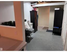 #64 3221 119 St Nw, Edmonton, AB T6J5K7 Photo 39