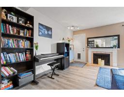 #64 3221 119 St Nw, Edmonton, AB T6J5K7 Photo 14