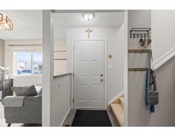 #64 3221 119 St Nw, Edmonton, AB T6J5K7 Photo 34