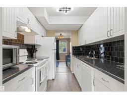 #64 3221 119 St Nw, Edmonton, AB T6J5K7 Photo 20