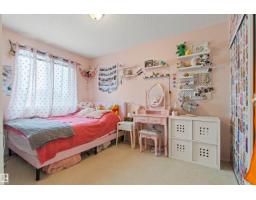 #64 3221 119 St Nw, Edmonton, AB T6J5K7 Photo 27