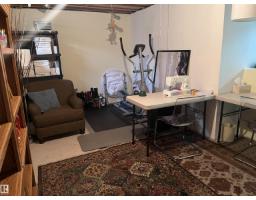 #64 3221 119 St Nw, Edmonton, AB T6J5K7 Photo 38