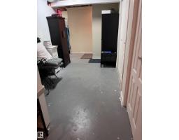 #64 3221 119 St Nw, Edmonton, AB T6J5K7 Photo 43