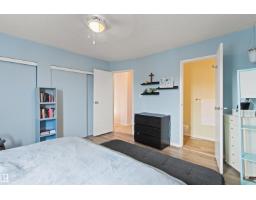 #64 3221 119 St Nw, Edmonton, AB T6J5K7 Photo 30