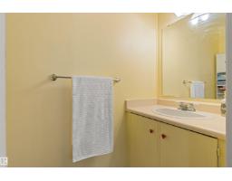 #64 3221 119 St Nw, Edmonton, AB T6J5K7 Photo 31