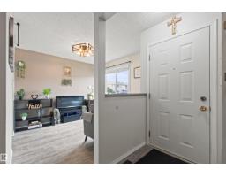 #64 3221 119 St Nw, Edmonton, AB T6J5K7 Photo 37