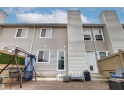 #64 3221 119 St Nw, Edmonton, AB T6J5K7 Photo 46
