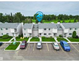 #64 3221 119 St Nw, Edmonton, AB T6J5K7 Photo 51