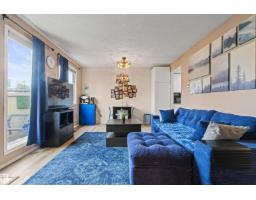 #64 3221 119 St Nw, Edmonton, AB T6J5K7 Photo 11