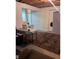 #64 3221 119 St Nw, Edmonton, AB T6J5K7 Photo 42